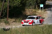Haut de provence es 5